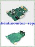 Medical Patient Monitor Repair Parts PN 453564376701 453564263211 IntelliVue