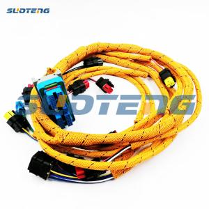 Wholesale 296-4617 Wiring Engine Harness 2964617 for C6.4 Engine from china suppliers