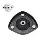 33521097272 Multiscene Suspension Top Mount , BMW E53 Front Strut Top Bearing