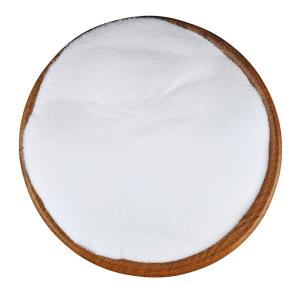 Wholesale Thermoplastic Polyurethane Tpu Hot Melt Adhesive Powder 50-60℃ Melting Point from china suppliers
