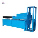 Single Hook Tire Bead Wire Remover Debeader