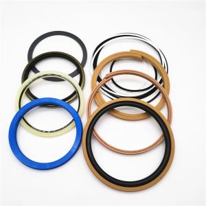 Wholesale Excavator Hydraulic Arm Cylinder Seal Kit 31Y1-15390 31Y1-15040 from china suppliers