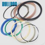 VOE14589144 Volvo ARM Seal Kit Hydraulic Cylinder EC14589144 For EC460B/C