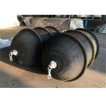 China Customized Boat Fenders Marine Sling Pneumatic Fender For Marine And Boat