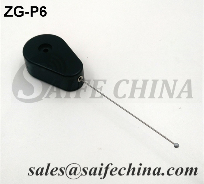 Extension Retractable Cord Reel 