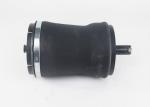 LR044853 LR052171 Rear Air Suspension Spring Bags For Land Rover Range Rover