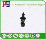 KHN-M7720-A0 NOZZLE 302A ASSY FOR YG12 YS24 YSM10 YSM20 YS100 YG300 For Yamaha