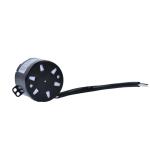 1/1.2r/Min 50ktyz Synchronous Motor 220v 24V 110V High Torque For Home Appliance