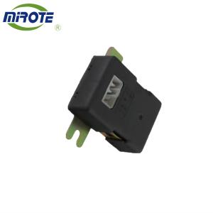 Wholesale Isuzu Car Horn Relay 7P 12V / 24V 8 94146 507 0 Automotive Relay Switch Operation from china suppliers