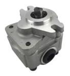 Excavator E312C Gear Pump SBS80 Hydraulic Pilot Oil Pump 4I-1023 173-1203 341