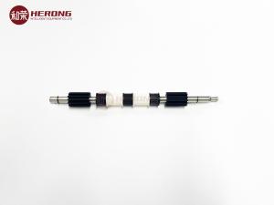 Wholesale 4450739078 NCR S2 Module Belt Shaft ATM Part Upper from china suppliers