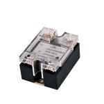 SSR-40DA 50A 3-25ma Single Phase fotek ssr relay