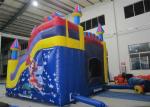Classic inflatable castle bouncy house for sale hot sale inflatable jumping