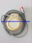 M2736A Medical Parts Avalon US Transducer Fetal Monitor With Original Packing