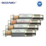 high quality 095420-0260 for Hydraulic Fuel Rail Pressure Relief Limiter Valve