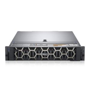 Wholesale Server R760xd2 New Generation 2U Rack Poweredge R760xd2 from china suppliers
