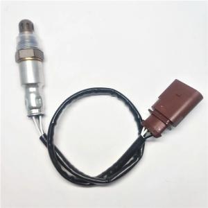 Wholesale High-Quality Oxygen Sensor 04E906262P for Volkswagen Audi from china suppliers