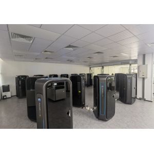 Wholesale High Speed 3D Printing Machine Industrial from china suppliers