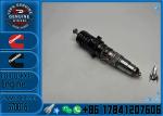 Cummins Compatible Fuel Injector for Models 1521977, 570016, 579251, 4088725,