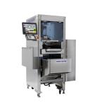 865 Semi-Automatic Wrapper Efficient Semi-Automated Packaging Solution for