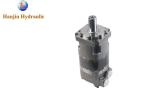 Eaton Hydraulic Pump Motor 109-1492-006 Aftermarket Disc Geroler Motor Standard