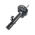 LR024437 Land Rover Air Suspension Parts For Range Rover Evoque 12 Months