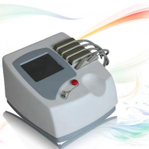Wholesale Newest Laser Lipo cool body sculpting lipo cold laser slimming from china suppliers