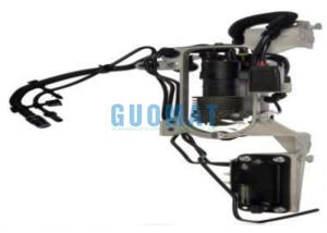 Wholesale Dodge RAM 1500 Suspension Air Compressor 68204387AB OEM Auto Spare Parts from china suppliers