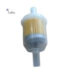 4450612449 445-0612449 ATM machine part NCR Parts Air Filter