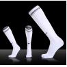 Buy cheap 6F fully computerized football / sportsocks knitting machine from wholesalers