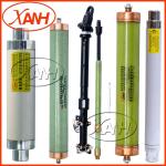 3.6A-315A Power System Protection Electric Transformer Fuse Sdodj-3.6/50