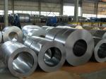 Decration Coils Perforated Stainless Steel Sheet 100mm-2000mm Width