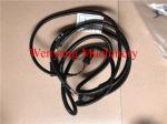 SDLG LG958 wheel loader genuine spare parts wiring harness 29410000301