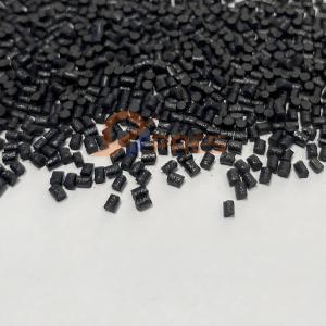 Wholesale PTFE Filled Polyetherimide PEI Particle Pellets Standard Flow TG 217C from china suppliers