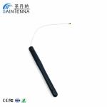 MAQ Android TV Box Long Distance Wifi Antenna Good Electrical Properties