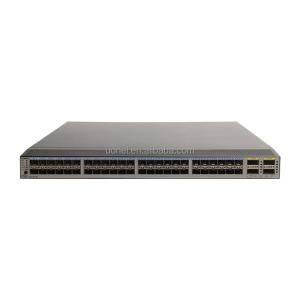 Wholesale CE6850-48S6Q-HI-F 02350EHC CE6850-48S6Q-HI Switch from china suppliers