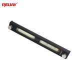Prevent Internal Leakage And Prevent Discoloration Floating Switch For Hydraulic
