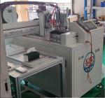 AB Glue Potting Machine for Meter Mix Thermal Paste Dispenser