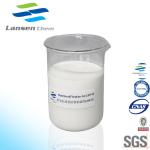 LSR-20 Retention Filtration AID For Culture Paper Low Dosage 300-1000 Grams Per