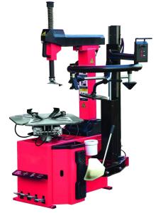 Wholesale 2500Kg Automatic Tire Changers 5500Lb Automatic Tire Mounting Machine from china suppliers