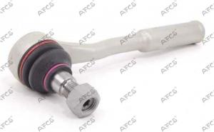 Wholesale 2303300203 2303300403 2203380515 Tie Rod End For Mercedes Benz CL500 2000-2006 from china suppliers