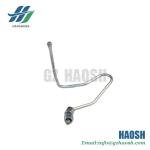 Truck Parts Injection No. 4 Pipe 8-97209496-0 8-97209496-1 8972094960 8972094961