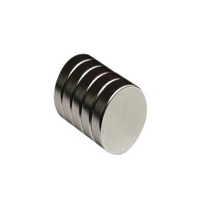 Wholesale N811 from china suppliers