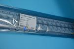 General Purpose 5A 8A 24VDC 250VAC Power PCB Relay V23057-B0006-A101