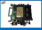 KD02167-D912 009-0027793 009-0028597 NCR 6626 Escrow Reservoir-Narrow ATM
