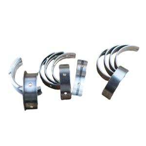 Wholesale Main Bearing Set 30731541 Engine Crankshaft Bearings For S80 XC90 from china suppliers
