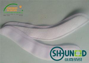 Wholesale Durable Canvas Sleeve Heads Non Woven Fabric Keep Good Style from china suppliers