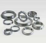 TC Ring Mechanical Seals Parts