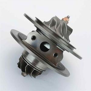 Wholesale TF035 49135-05830 Turbo CHRA For BMW 120d 320d 520d X1 X3 N47D20 N47OL Engine from china suppliers