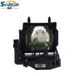 VPL HW30 VPL HW30AES 150W LMP H202 Infocus Projector Lamp